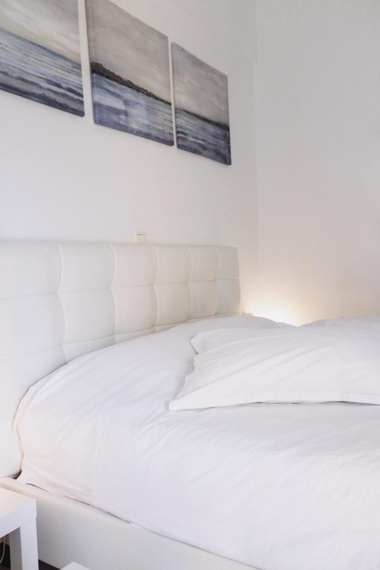 Gk Suites-Constantin View , Auto Check-In 24H Larissa Esterno foto